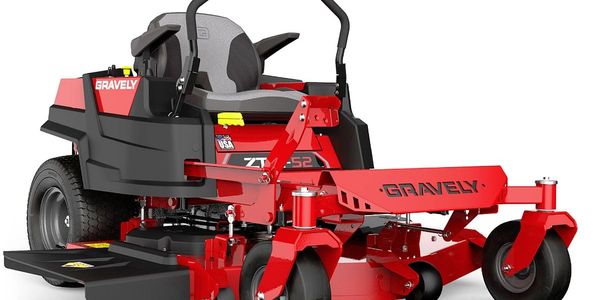 zero turn, riding, mower, deck mower, professional mower,