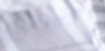 Stuffed Eggplant With Rice