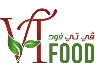 VT Food