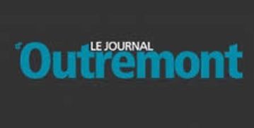 Le Journal d'Outremont / Station Mont-Royal Laetitia Arnaud-Sicari Journaliste indépendante