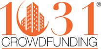 1031 Crowdfunding