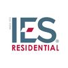 IES Residential