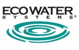 Ecowater