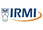 IRMI