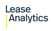 Lease Analytics