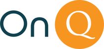 ONQ