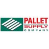 Pallet Supply Company