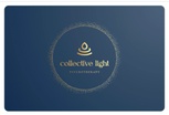Collective Light Psychotherapy & Psychological Services