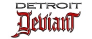 Detroit Deviant