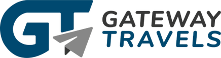 Gateway Travels