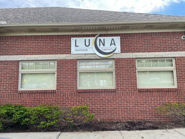 4405 S. Baldwin, Orion Township, Michigan 48359