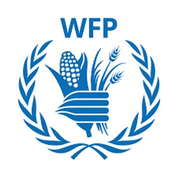 Exclusive Shipping Agents for WFP in Yemen. World Food Programme.