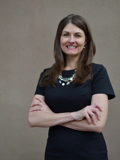 Vote Heather Benavidez for State Treasurer of New Mexico in the 2022 Primary Elections.