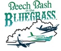 Beech Bash in the Bluegrass 

