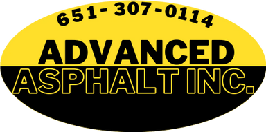 Advanced Asphalt Inc.