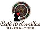 Cafe 10 semillas