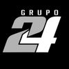 Grupo 24 San José del Cabo