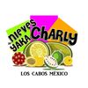 Nieves de Yaka Charly Miraflores