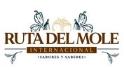 Ruta del Mole