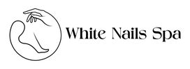 White Nails Spa