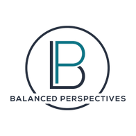 Balanced Perspectives Inc.