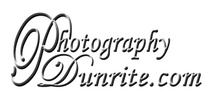 photographydunrite.com