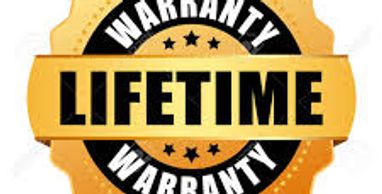 Windshield Repair Santa Ana Lifetime Warranty