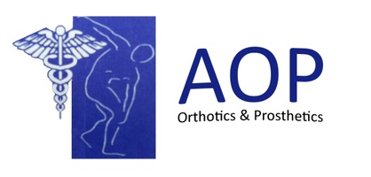 AOP Orthotics and Prosthetics