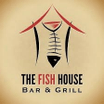 Fish House Bar & Grill