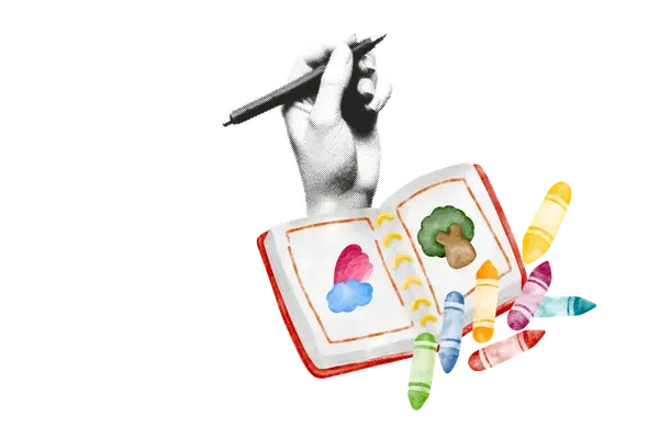 self publishing children books publishing platforms indie authors
