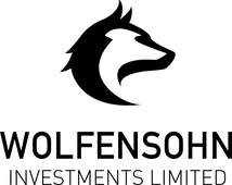 Wolfensohn Investments Limited
