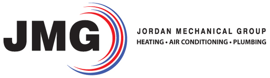 Jordan Mechanical Group