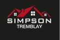 Équipe simpson Tremblay Immobilier