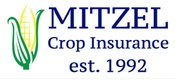 Mitzel Crop Insurance