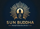 SunBuddha Photography