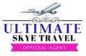 Ultimate Skye Travel
