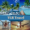 TLR Travel