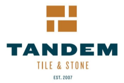 Tandem Tile & Stone, LLC