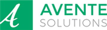 Avente Solutions