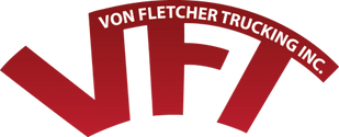 Von Fletcher Trucking Inc.