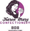 The Karen Mary Confectionery