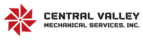 Central Valley Mechanical Services, Inc.