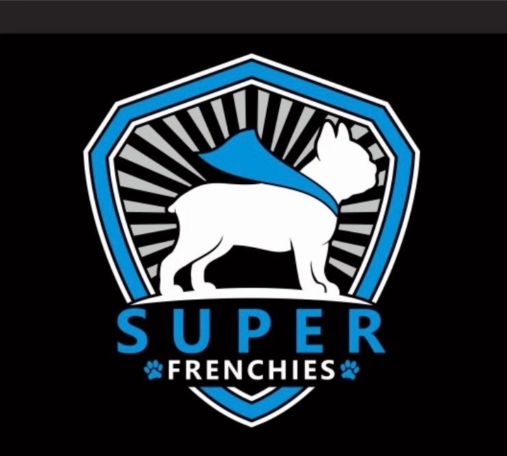super frenchies