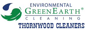 Thornwood Environmental Cleaners