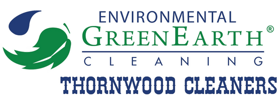 Thornwood Environmental Cleaners