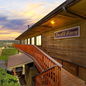 Gold Hill Vineyard,Winery,Brewery, Placerville,California,Wine,Vineyard for sale Award Winning Wines