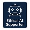 Ethical AI Supporter