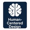 Human Centered Design