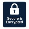 Secure & Encrypted