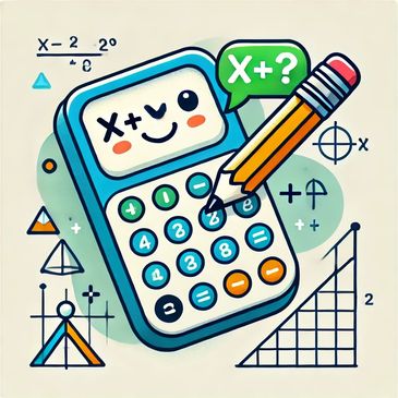 Educational Resources